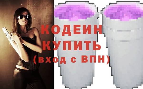 индика Абинск