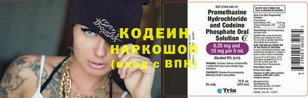 дживик Абаза
