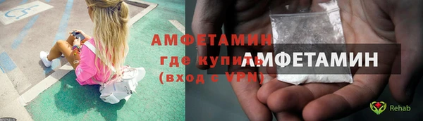 дживик Абаза