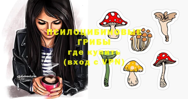 экстази Алексин