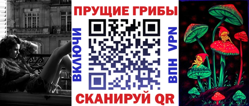 Псилоцибиновые грибы мицелий  Тольятти 